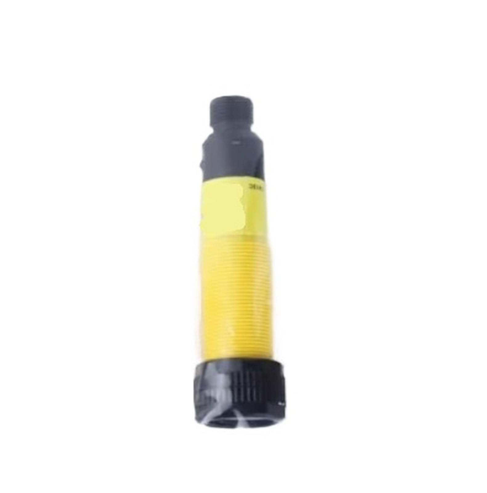 PXQCHAVLN Proximity Switch RO20M-BS18-VP6X2E-H1141 Photoelectric Sensor