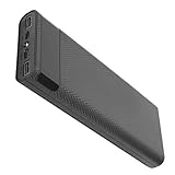 Compatible avec 99% des dispositifs USB pour l'adaptabilité des appareils étendus.
