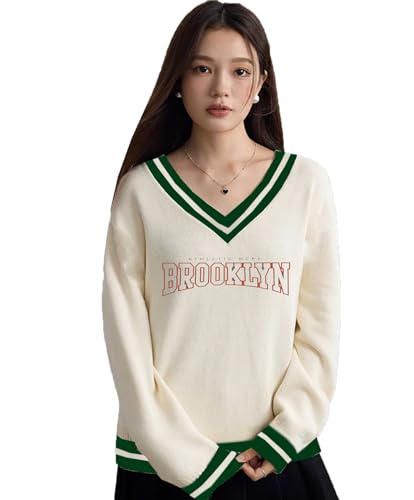 Image of Women V Neck Full sleeve's Tshirt