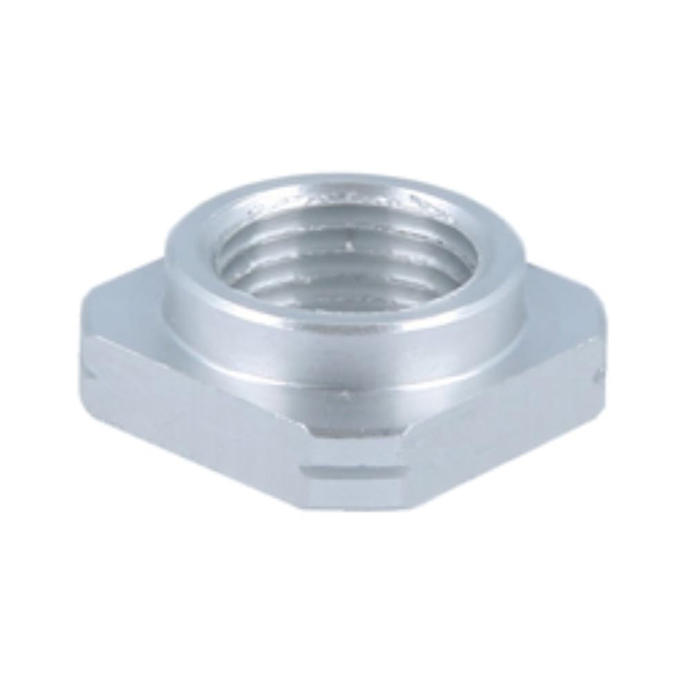 Amazon | Avail(アベイル) sd_sh_nut_m8l スタードラグ固定ナット SD