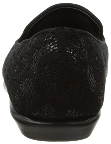 Image of Aerosoles Women's Betunia Slip-On Loafer with Memory Foam Footbed