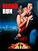 Blood günstig Kaufen-Blood Run