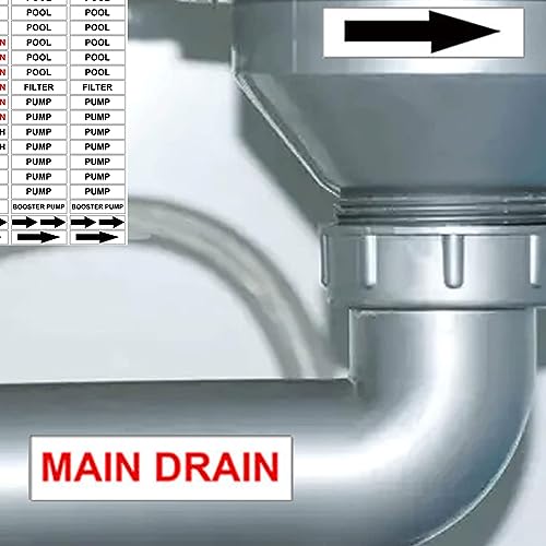 La mejor comparación de Equipos para piscinas del mes. 2 Imagen adicional