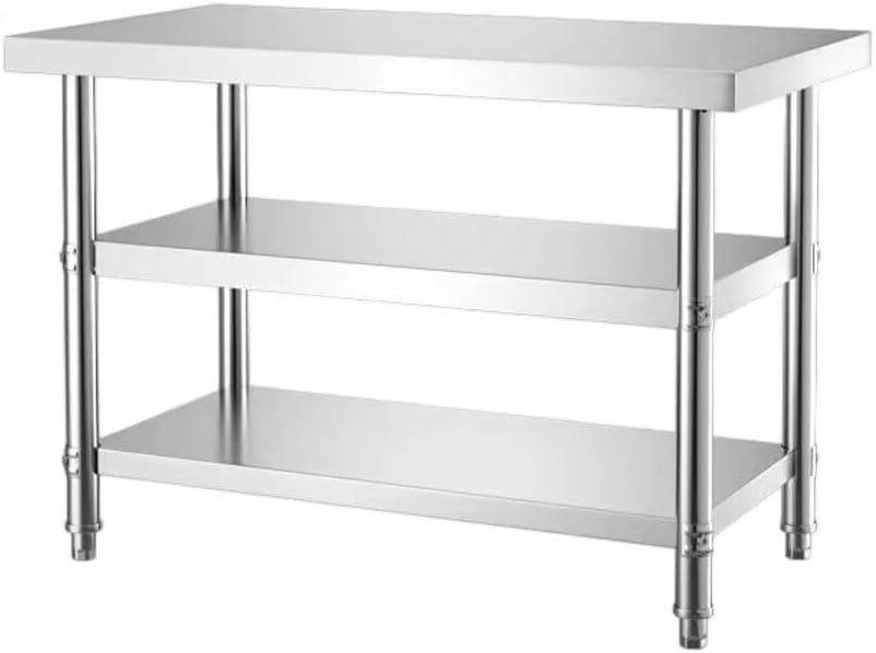 真空保温調理器シャトルシェフ KBK-3002 クリアステンレス 楽天市場