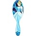 Produktbild Wet Brush Original Detangler Disney Princess Collection - Aschenputtel