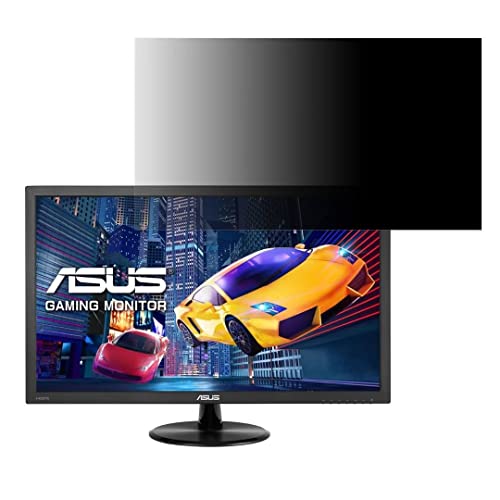 ASUS VP278H 27C` Ή `h~ tB^[ vCoV[tB^[ p\RPC j^[ tیtB `h~V[g u[CgJbg ˖h~ ZLeB[̂h~ ʎgp\ EȒP JPtB吻