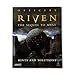 Official Riven Hints and Solutions: The Sequel to Myst (Bradygames Strategy Guides)