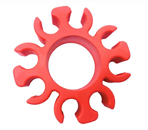 Jiayouy VREhXeBbNz_[Nbv ő4g̃hXeBbNz_[ fBXvCX^h hXeBbNANZT[ (bh)