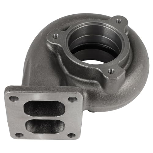 SCITOO Turbine Housing Fits For 1994-1996 For Ford For F-250 7.3L 1994-1997 For Ford For F-350 7.3L