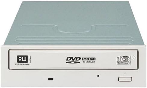 Amazon.com: I-O Data DVR-ABM16G ATAPI Compatible, Internal DVD Super ...
