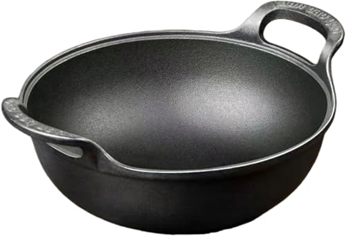 Dohera tCp  uߓ S y S X[v [^ e @\ ؐ̓Wt mR[eBO KX IH Ή łth~ ϋv ړI e풲ɓK ς Ă u߂ g Ă pP[L p