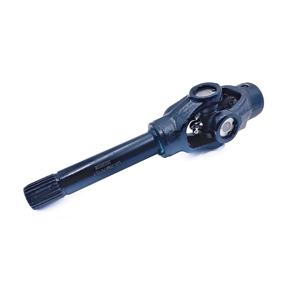 Arbre de transmission Linhai 25098 pièce robuste arrière