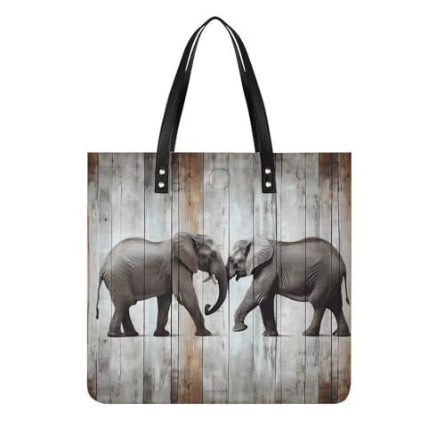 Sac seau souple hobo en cuir vegan spacieux pour femme active