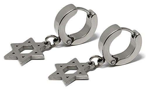 five ships Vv fUC t[vsAX h `[t 2Zbg 18G [6BS7] (Vo[ Z䊐)