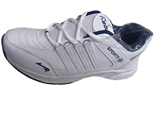 Image of Shoes Wonder-13 Grey Firozi Mesh Shoes