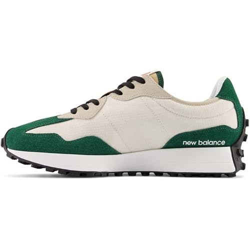 New Balance Women's Low-top Sneakers