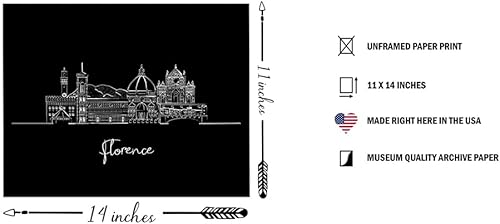 Vista 314 de TJ Originals - Barcelona, Madrid y España vistas de la ciudad, arte de pared ilustrado a mano, decoración de pared de sala de estar - Pósteres