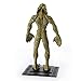 BendyFigs Universal Monsters Creature from The Black Lagoon