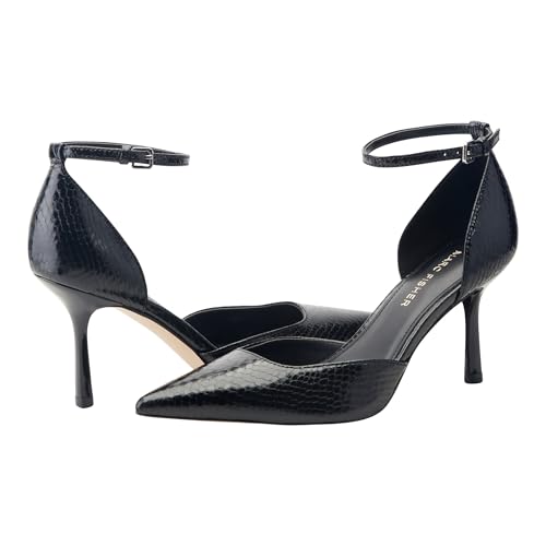 Image of Marc Fisher Womens Rvker