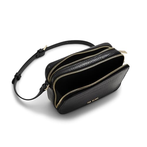 Image of Ted Baker Women's Stina Camera Crossbody Bag