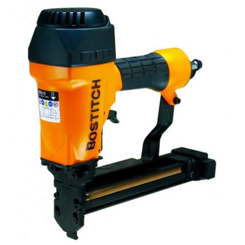 CF15-1-E Corrugated Fastener Tool-CT 15 mm máx