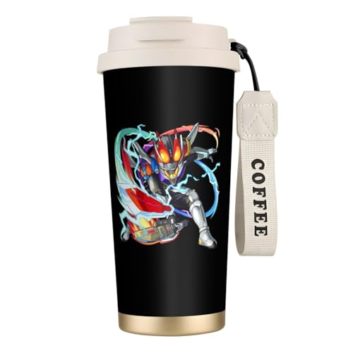 ^u[ ʃC_[d R[q[Jbv 500ml RrjJbv Xg[t Wt   @r }OJbv 316XeX ۉۗ e Xgbvt v[g