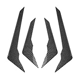 WBWBB