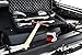 GEARWRENCH 7 Pc. Auto Body Tool Set, Hammers and Dollys, 82302