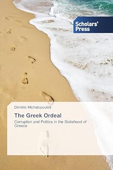 The Greek Ordeal