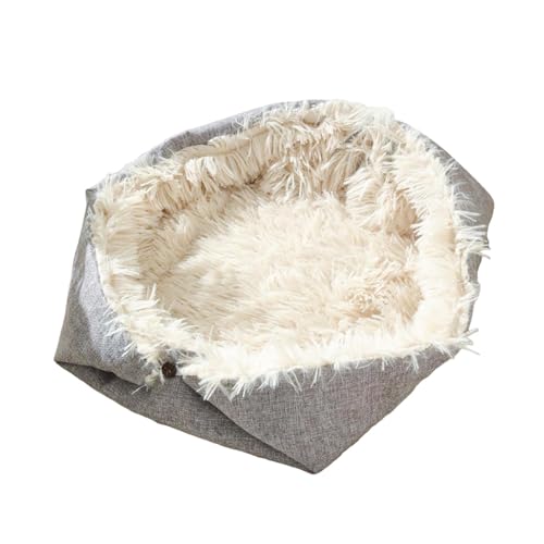 GUOOL ���L�p�x�b�h ������ ���K�ȏH�~�p �ӂ�ӂ�y�b�g�����x�b�h �y�b�g�}�b�g���X ���^�E��^���E�L, �ʂ������, L