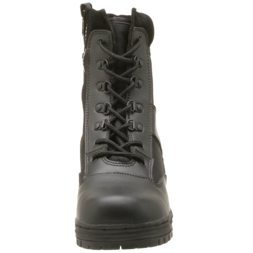 Image of Western Chief Men's Commander Ultra 303 8 inch Work Boot