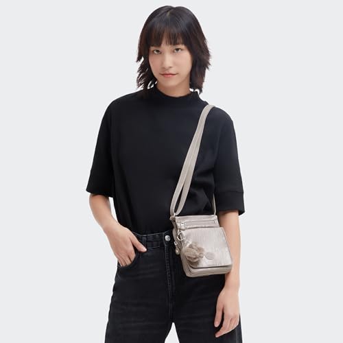 Image of KIPLING KIPLING womens New Eldorado