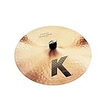 Zildjian