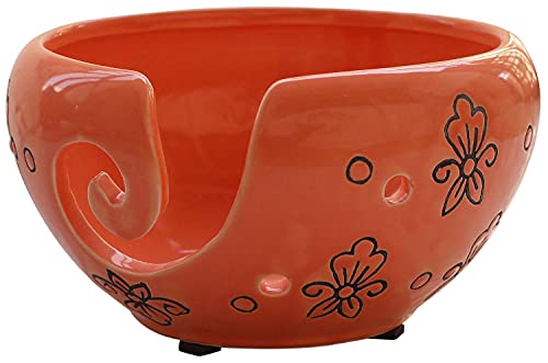 abhandicrafts New Year Deals - 6