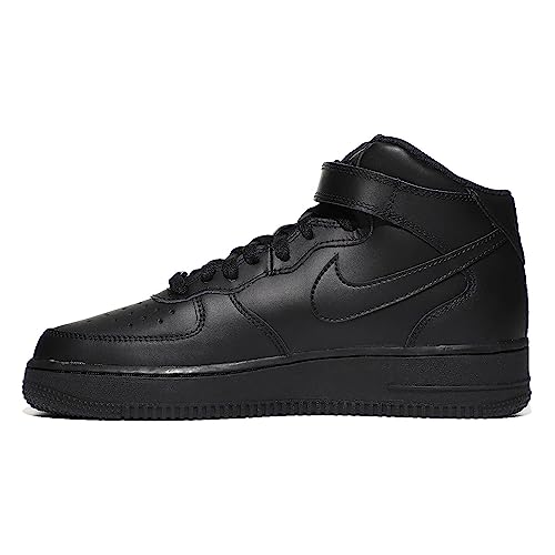 Image of Nike Blazer Mid '77 Big Kids Casual Skate Shoes Da4086-002