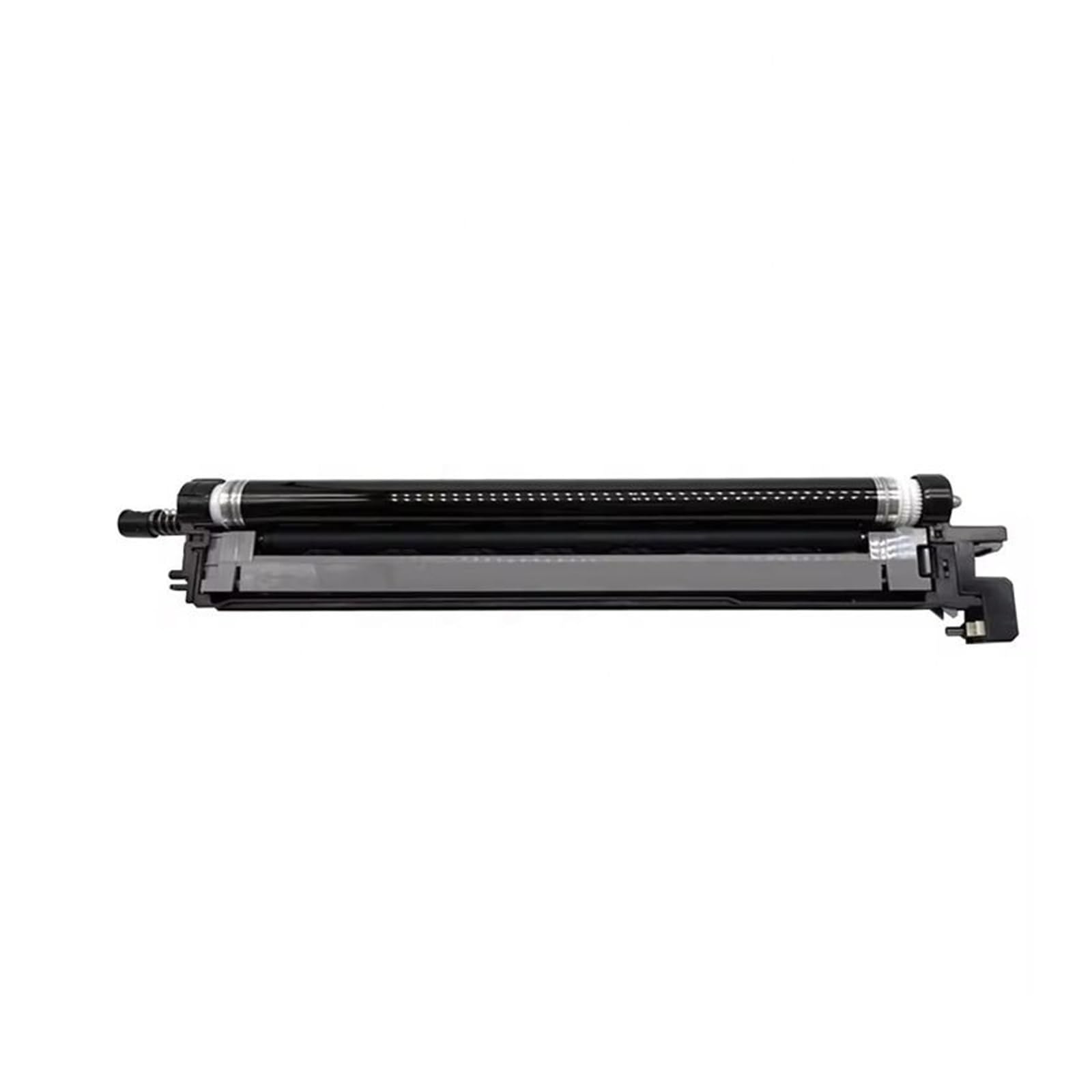 DK8350 Unità tamburo compatibile con Kyocera Taskalfa 2553ci