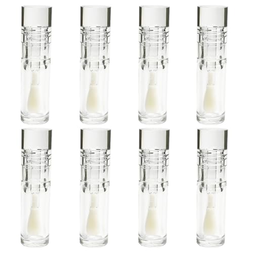 seimeinoki bvOX`[u 5ml v8 bvOX lߑւe   bvOX e  bvOX{g lߑւ`[u