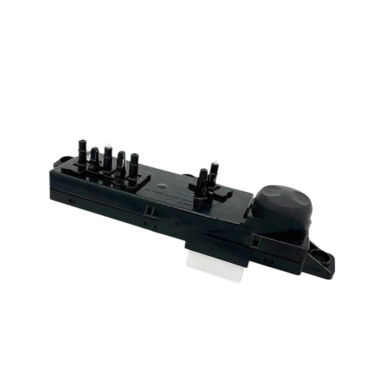 Interrupteur de siège bouton de commande 88195C1500 Sonata LF 15-19
