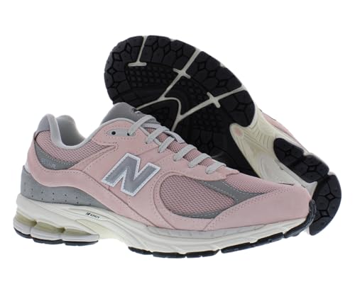 Image of New Balance Men's M2002RCC Sneaker