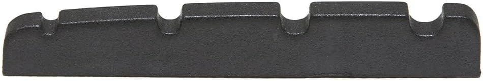 Model 1205-00 Nut Slotted L42.00mm