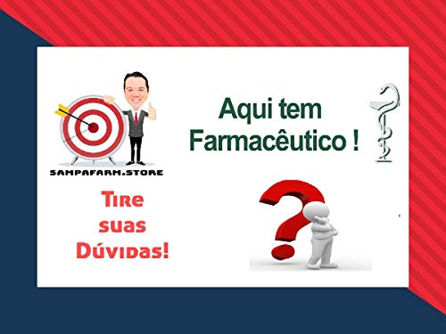 K-med 2 em 1 lubrifica aquece prazer 203g