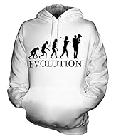 Another quality hoodie from Candymix Standard fit - please check our size guide in the product description prior to ordering Features: 280gsm, twin needle stitching detailing, double fabric hood, kangaroo pouch pocket with discreet earphone opening A...