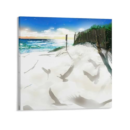 ؉pluɋYāvG{X^[ oX[ xbh[ rO LoX EH[A[g vg16x16inch(40x40cm)