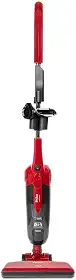 Aspirador de Pó Vertical 2 em 1 Philco 1300W PAS1460V 220V