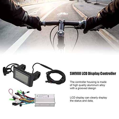 Soportes Para Pantallas, Personal Computer Imagen adicional