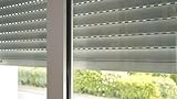 Schellenberg B0FG38W3WX lato 2