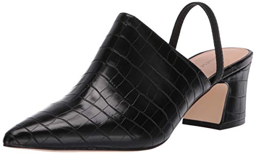 Chinese Laundry Women's Slingback Pump