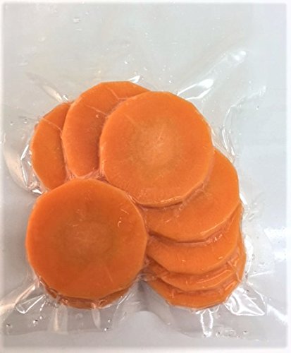 [Ⓚ]Ⓚɂ񂶂 Y iYj 100×2  yKIMONO VEGETABLEz