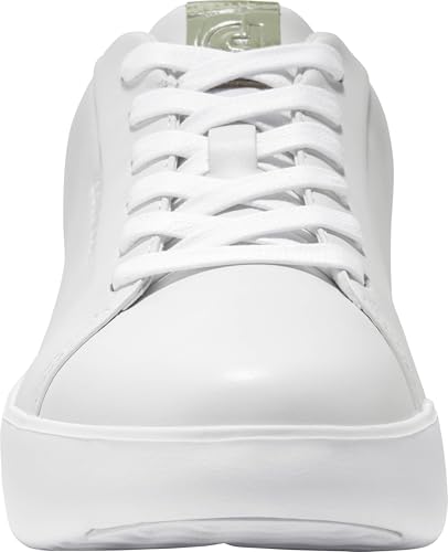 Image of Cole Haan Women's Grand Crosscourt Joy Platform Sneaker