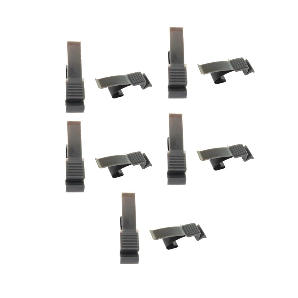 Chain Saw Snap Locking Fit for 135 140 346XP 351 353 357 359 435 453E 440 445 135E 140E 357XP 440E 445E 450 450E